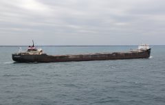 Thumbnail Image for Algoma Quebecois