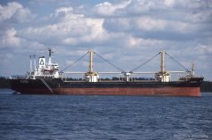 Thumbnail Image for Kyzikos