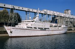 Thumbnail Image for Caribic Star oncontextmenu=