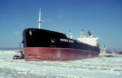 Thumbnail Image for Marshal Zakharov oncontextmenu=