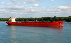 Thumbnail Image for Lake Ontario