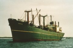 Thumbnail Image for Tephys oncontextmenu=