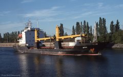 Thumbnail Image for Argut oncontextmenu=