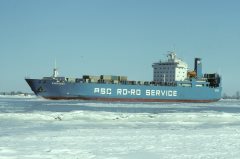 Thumbnail Image for Pavlovsk oncontextmenu=