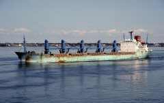 Thumbnail Image for Asia Trader oncontextmenu=