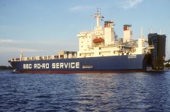 Thumbnail Image for S.Kirov oncontextmenu=