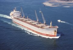 Thumbnail Image for Pytheas oncontextmenu=