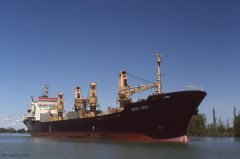 Thumbnail Image for Aurora Topaz oncontextmenu=