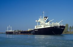 Thumbnail Image for Montcliffe Hall oncontextmenu=