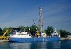 Thumbnail Image for Telesis