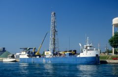 Thumbnail Image for Telesis