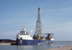 Thumbnail Image for Telesis