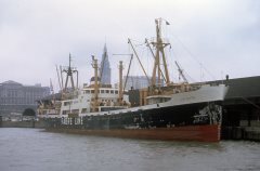 Thumbnail Image for Joliette oncontextmenu=