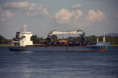 Thumbnail Image for Barbara E. oncontextmenu=