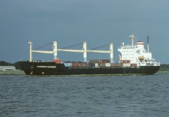 Thumbnail Image for Aleksandr Marinesko oncontextmenu=