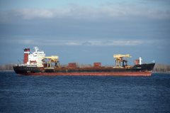 Thumbnail Image for C. Martin oncontextmenu=