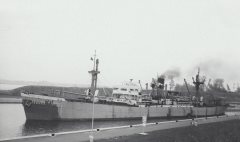 Thumbnail Image for Nunez de Balboa oncontextmenu=