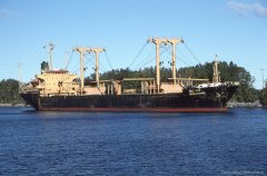 Thumbnail Image for Chada Naree oncontextmenu=