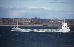 Thumbnail Image for Eemshorn oncontextmenu=