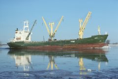 Thumbnail Image for Alioth oncontextmenu=