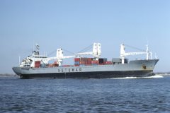 Thumbnail Image for Alison oncontextmenu=