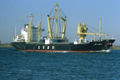 Thumbnail Image for Bel-Abbes oncontextmenu=