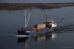 Thumbnail Image for Jenclipper oncontextmenu=