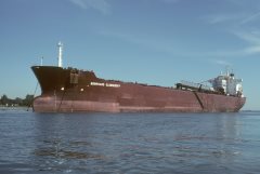 Thumbnail Image for Bernhard Oldendorff oncontextmenu=