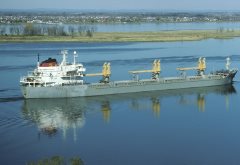 Thumbnail Image for Berdyansk oncontextmenu=