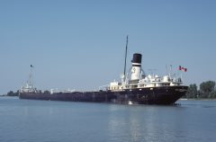 Thumbnail Image for H.C. Heimbecker