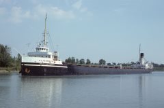 Thumbnail Image for H.C. Heimbecker