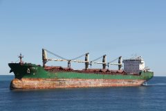 Thumbnail Image for Maria G oncontextmenu=