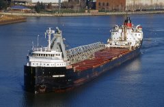 Thumbnail Image for Canadian Transfer oncontextmenu=