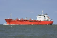 Thumbnail Image for Liesel Essberger oncontextmenu=