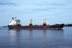 Thumbnail Image for Nomadic Patria oncontextmenu=