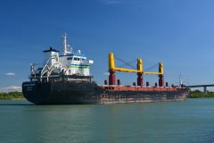 Thumbnail Image for Harvest Spirit