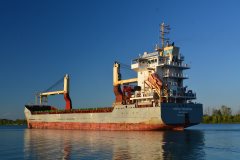 Thumbnail Image for Vectis Progress oncontextmenu=