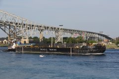 Thumbnail Image for Huron Spirit oncontextmenu=