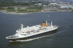 Thumbnail Image for Prinsendam oncontextmenu=