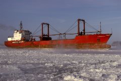 Thumbnail Image for Razboieni oncontextmenu=