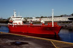 Thumbnail Image for Ulla oncontextmenu=