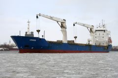 Thumbnail Image for Unisea oncontextmenu=