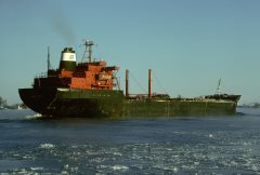 Thumbnail Image for Wind Strike oncontextmenu=