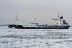 Thumbnail Image for Uznadze oncontextmenu=