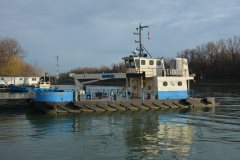 Thumbnail Image for Wilson T. Cooper oncontextmenu=