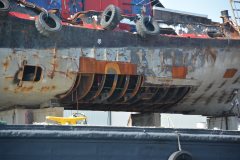 Thumbnail Image for Lac Manitoba oncontextmenu=