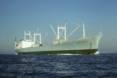 Thumbnail Image for Yamato Reefer oncontextmenu=