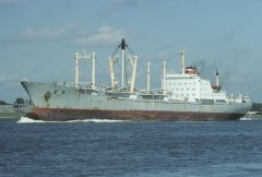 Thumbnail Image for Yi Yang oncontextmenu=