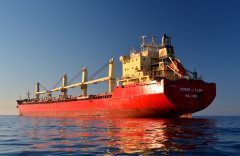 Thumbnail Image for Federal Elbe oncontextmenu=