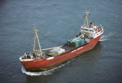 Thumbnail Image for Fort Lauzon oncontextmenu=